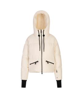 MONCLER GRENOBLE Куртка