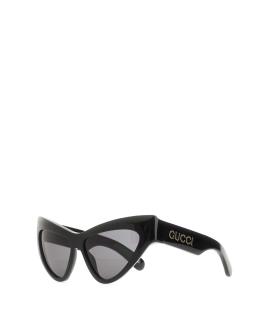 GUCCI Солнцезащитные очки