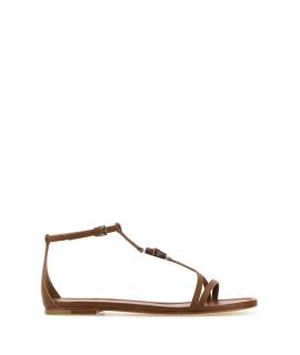 GUCCI Сандалии