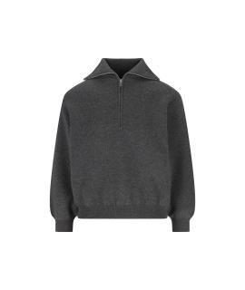 BALENCIAGA Худи/толстовка