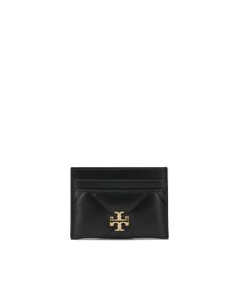 TORY BURCH Кардхолдер