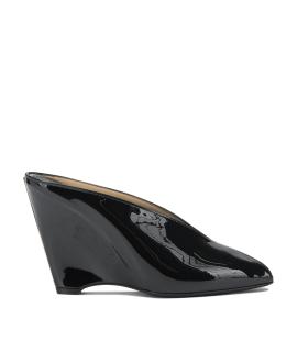 FERRAGAMO Туфли