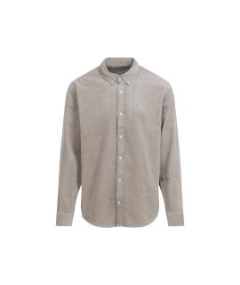 CARHARTT WIP Кэжуал рубашка