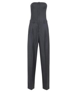 GIVENCHY Комбинезон