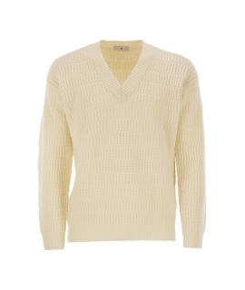 PT TORINO Джемпер / свитер