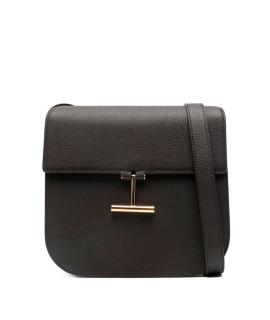 TOM FORD Сумка через плечо