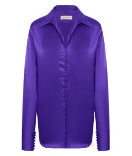 DRIES VAN NOTEN Рубашка