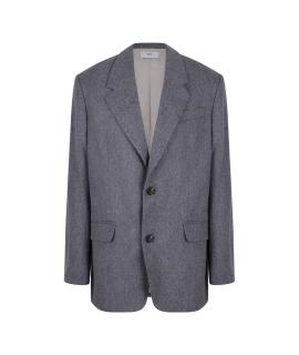 Ami Paris Пиджак