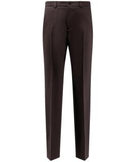 GUCCI Повседневные брюки