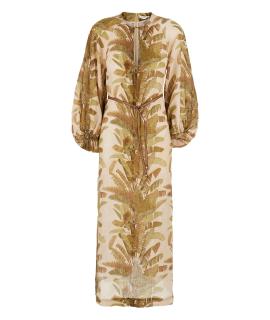 ZIMMERMANN Повседневное платье