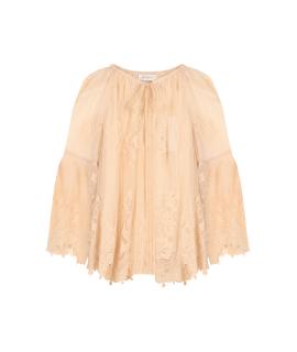 ZIMMERMANN Блузы