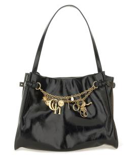 CHLOE Сумка через плечо