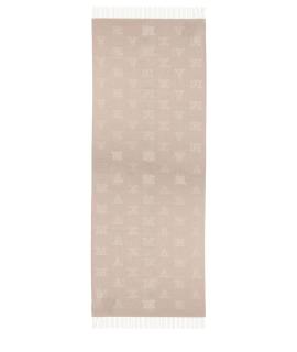 MAX MARA Шарф
