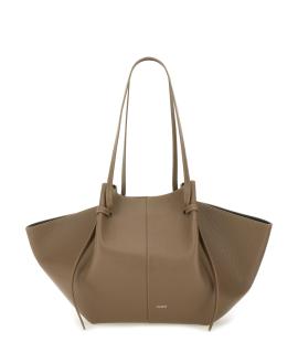 YUZEFI Сумка через плечо