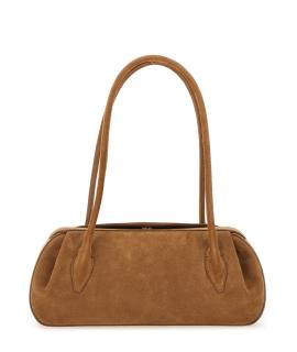 YUZEFI Сумка через плечо