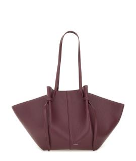 YUZEFI Сумка через плечо