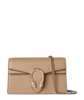 GUCCI Сумка через плечо