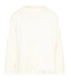 MAISON MARGIELA Джемпер / свитер