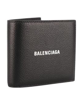 BALENCIAGA Кошелек