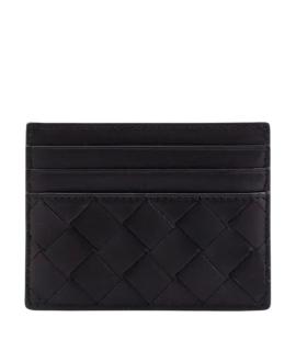 BOTTEGA VENETA Кардхолдер