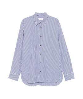 DRIES VAN NOTEN Кэжуал рубашка