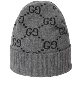 GUCCI Шапка