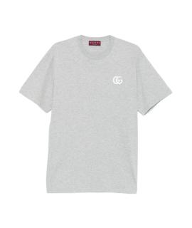 GUCCI Футболка