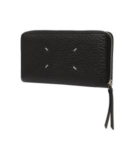 MAISON MARGIELA Кошелек