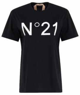 NO. 21 Футболка