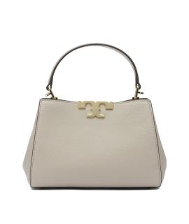 TORY BURCH Сумка через плечо