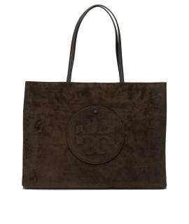 TORY BURCH Сумка тоут
