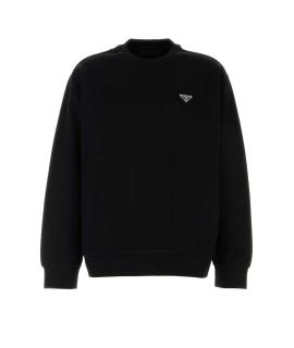 PRADA Джемпер / свитер