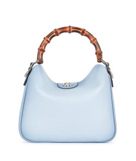 GUCCI Сумка с короткими ручками