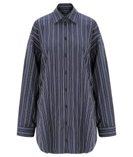 BALENCIAGA Рубашка