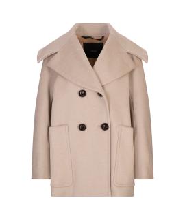 MAX MARA Пальто