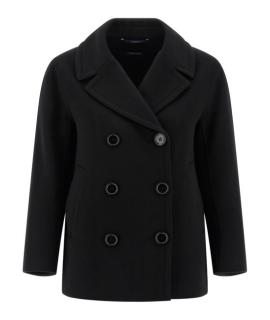 'S MAX MARA Пальто