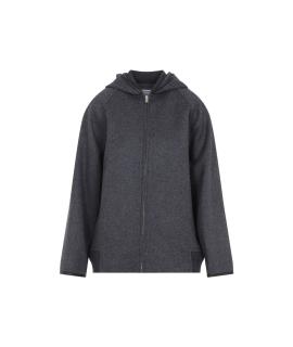 BOTTEGA VENETA Куртка