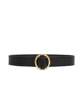 SAINT LAURENT Ремень