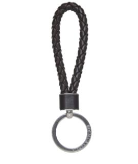 BOTTEGA VENETA Брелок