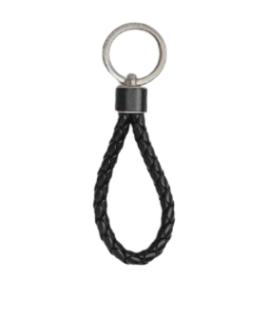 BOTTEGA VENETA Брелок