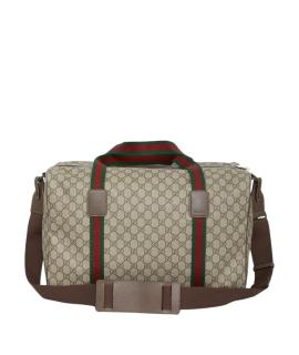 GUCCI Дорожная и спортивная сумка