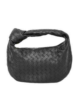 BOTTEGA VENETA Сумка с короткими ручками