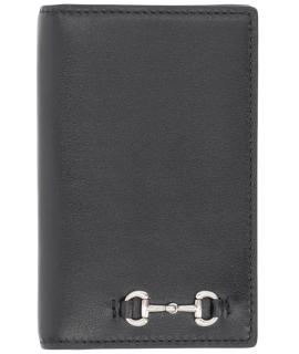 GUCCI Кардхолдер