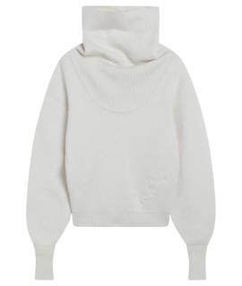 JACQUEMUS Джемпер / свитер