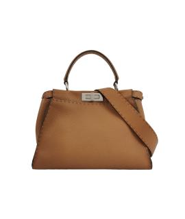 FENDI Сумка через плечо