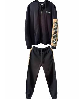 BURBERRY Спортивный костюм
