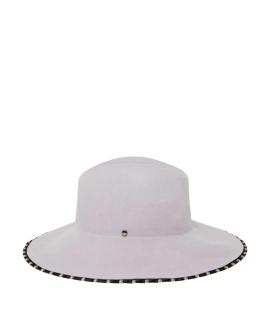 EMPORIO ARMANI Шляпа