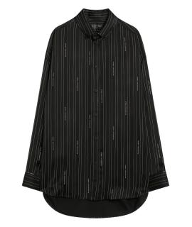 BALENCIAGA Рубашка