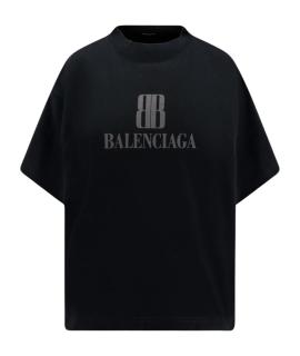 BALENCIAGA Футболка