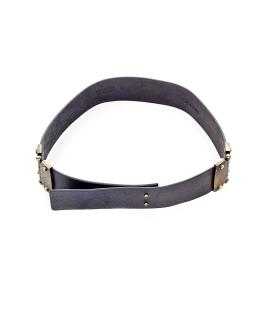 JO NO FUI Ремень